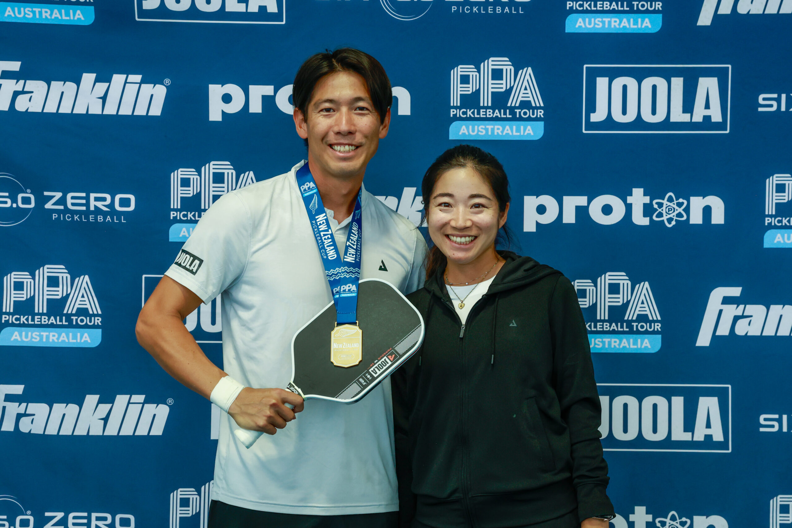 サポーターズクラブ